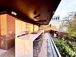 Midtown Modern (D7), Apartment #478387831